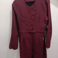 لباس دست دوم|لباس|کرمان, |دیوار