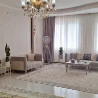 اپارتمان۱۰۳متری، دوخواب، سنددار