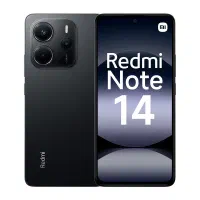 شیائومی note 14/نو زیر قیمت