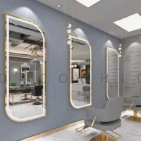 ارایشگری مردانه