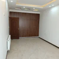 اجاره-واحد-اداری-110-متر-بر-اصلی-بلوار-فرودگاه