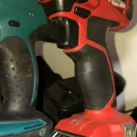 فروشگاه ابزار سنتر مهاباد واردات،فروش ابزار استوک|فروشگاه و مغازه|مهاباد (آذربایجان غربی), |دیوار