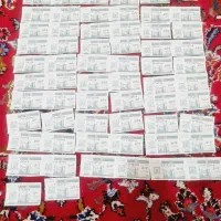 کوپن نوستالژی