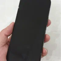 Iphone 16 پرومکس|موبایل|گرگان, |دیوار