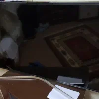 تلویزیون وارداتی اصل