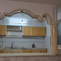 زیر نرخ بازار|فروش آپارتمان|مشهد, توس (بلوار توس)|دیوار