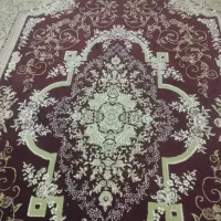 فرش6متریوکاورمبل|فرش|اردبیل, |دیوار