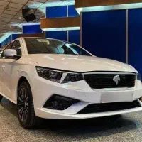 معاملات حواله خودرو تارا