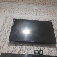 سلام نیاز فوری به پرستار