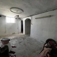 اجاره انبار / کارگاه / خیابان نور