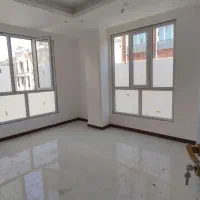 آپارتمان ۳ خواب زاگرس|فروش آپارتمان|قم, پردیسان|دیوار