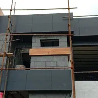 بنائی دیوارچینی،سیمانکاری،کاشی و سنگ|خدمات پیشه و مهارت|نوشهر, |دیوار