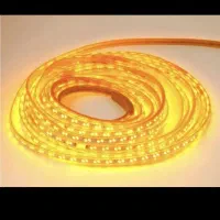 ریسه شلنگی یا نورمخفی|ریسه و چراغ تزئینی|پاکدشت, پاکدشت (مامازند)|دیوار