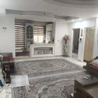 رهن-واحد100متری