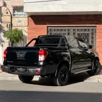 کلوت مدل 1402 / گارانتی فعال|خودرو سواری و وانت|مشهد, خرمشهر|دیوار