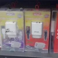 زیر قیمتی لوازم جانبی موبایل|لوازم جانبی موبایل و تبلت|باوی, |دیوار