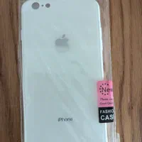 تعداد ۱۰ عددقاب گوشی اپل ،نوی نو|لوازم جانبی موبایل و تبلت|تهران, شهرک چیتگر|دیوار