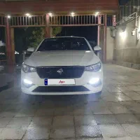تارا v4 خشک