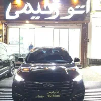 آریزو 6 پرو زیر قیمت   مدل1401 فروش نقدی فوری