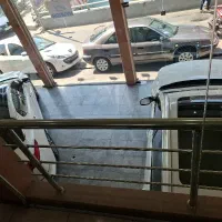 کارگر ساده جهت نظافت در نمایشگاه اتومبیل
