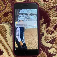 ایفون6-۶۴گیگ|موبایل|سراب, |دیوار