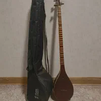 سه تار آرین رسولی