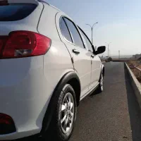 کوییک s|خودرو سواری و وانت|کوهدشت, |دیوار