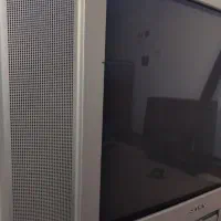 تلویزیون سونی|تلویزیون و پروژکتور|خوی, |دیوار