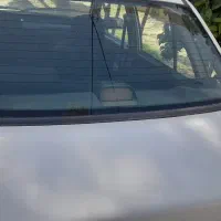 فروش|خودرو سواری و وانت|ارسنجان, |دیوار