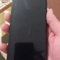 گوشی a70  نیاز یه تعمیر