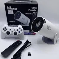 ویدیو پروژکتور AKO APR-2 با گارانتی