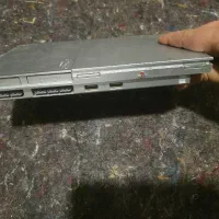 ps2|کنسول، بازی ویدئویی و آنلاین|تهران, علم و صنعت|دیوار