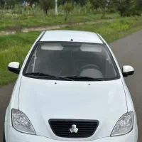 تیبا ۱ ۹۳|خودرو سواری و وانت|سیاهکل, |دیوار