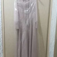 لباس مجلسی|لباس|دورود, |دیوار