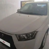 دنا پلاس صفر