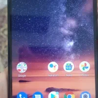 موبایل نوکیا 3.2، بسیار تمیز و باکیفیت