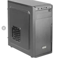 ۸ عدد کامپیوتر اقساطی