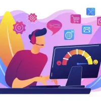 استخدام همکار