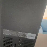 Xbox series x|کنسول، بازی ویدئویی و آنلاین|شیراز, ریشمک|دیوار