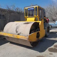 غلطک خودرو ریگو ۴۰۰