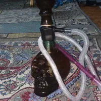 قلیون|کلکسیون و سرگرمی|ملارد, |دیوار