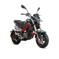 فروش بنلی 135 tnt