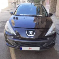 207اسپرت