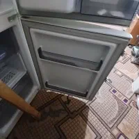 یخچال|یخچال و فریزر|مشهد, میان ولایت|دیوار