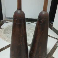 میل باستانی ۷ کیلویی