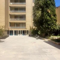 فروش آپارتمان ۳ خواب بهترین فرعی توحید