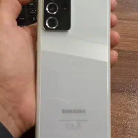 Note 20 Ultra 5G ram12