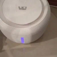 آبخوری اتوماتیک گربه