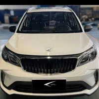 بک ایکس 3 /bacx3 / بی ای سی