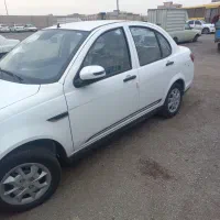 سهند  s تحویل دی ماه|خودرو سواری و وانت|تهران, مسعودیه|دیوار